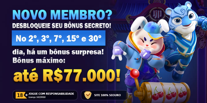 79vip Indique amigos para receber um bônus