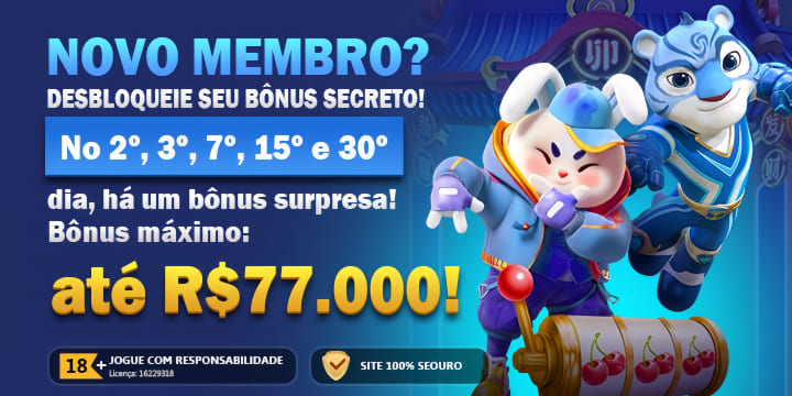 79vip Rebate